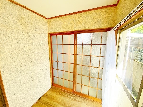 コアラソ・jyono31 その他30