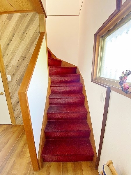 コアラソ・jyono31 その他32