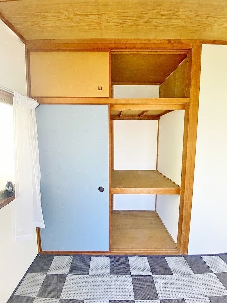 コアラソ・jyono31 その他36