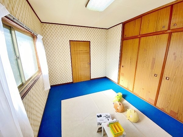 コアラソ・jyono31 その他38