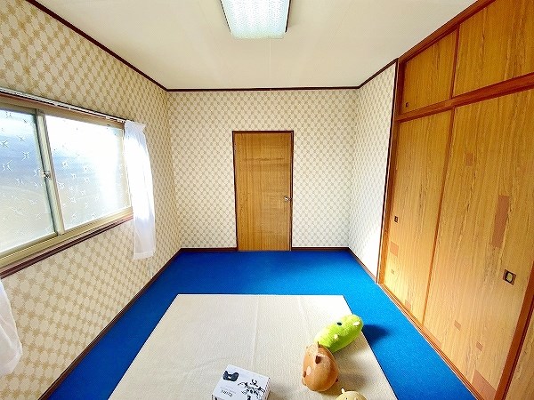 コアラソ・jyono31 その他39