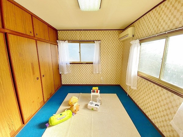 コアラソ・jyono31 その他40