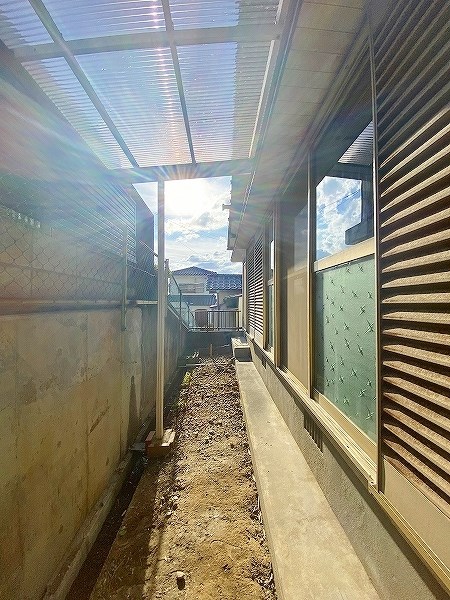 コアラソ・jyono31 その他41