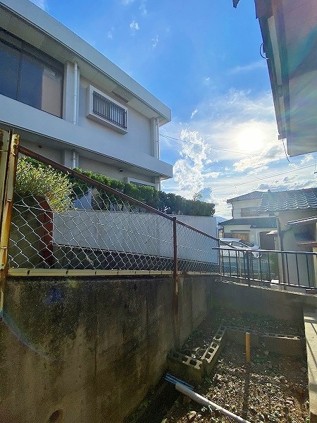 コアラソ・jyono31 その他42