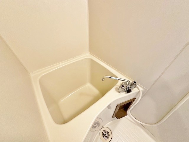 アップルハウス井堀　Ｂ棟  その他1