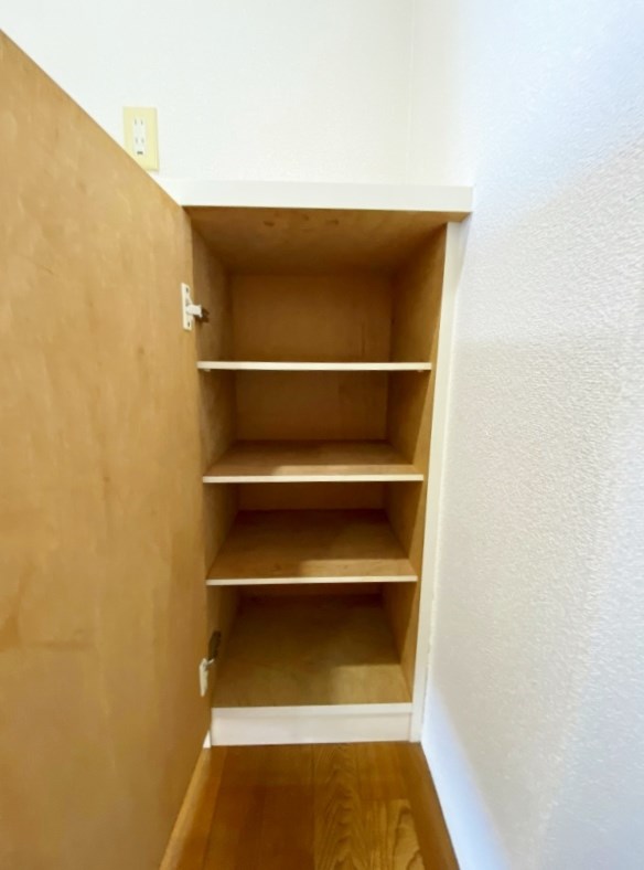 アップルハウス井堀　Ｂ棟  その他4