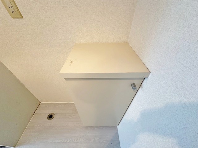 アップルハウス井堀　Ｂ棟  その他9