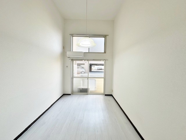 アップルハウス井堀　Ｂ棟  その他13