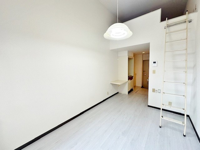 アップルハウス井堀　Ｂ棟  その他16