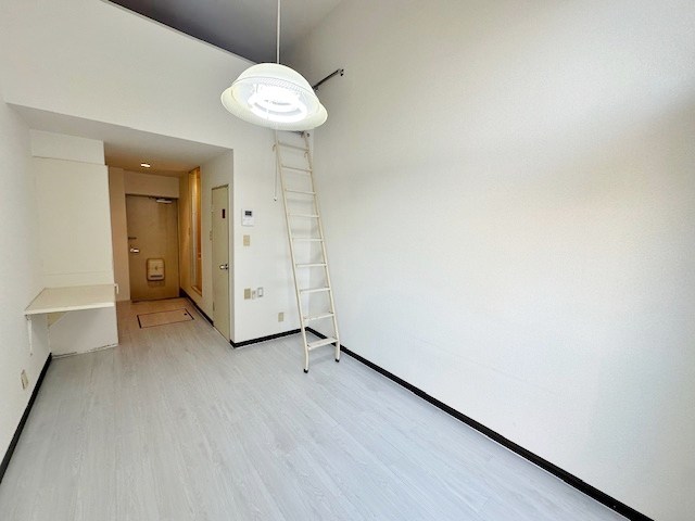 アップルハウス井堀　Ｂ棟  その他18