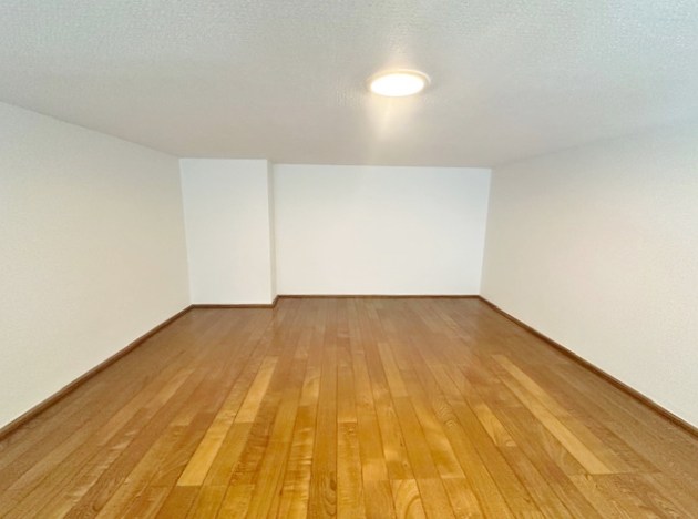 アップルハウス井堀　Ｂ棟  その他19