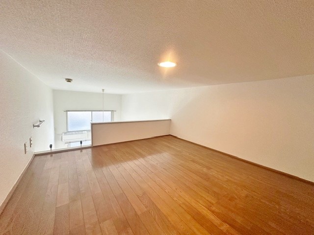 アップルハウス井堀　Ｂ棟  その他23