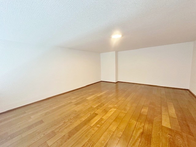 アップルハウス井堀　Ｂ棟  その他24