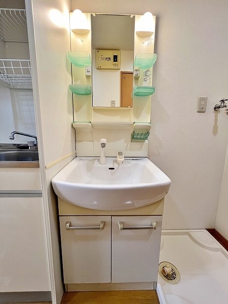 カノン その他1