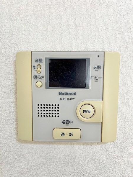 カノン その他3