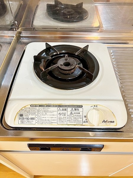 カノン その他5