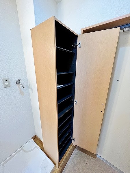 カノン その他6