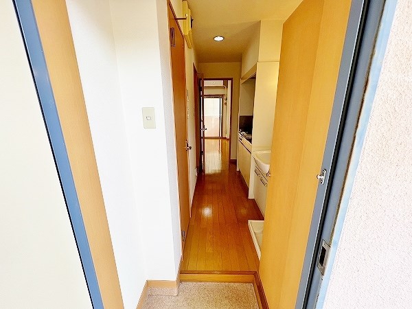 カノン その他10