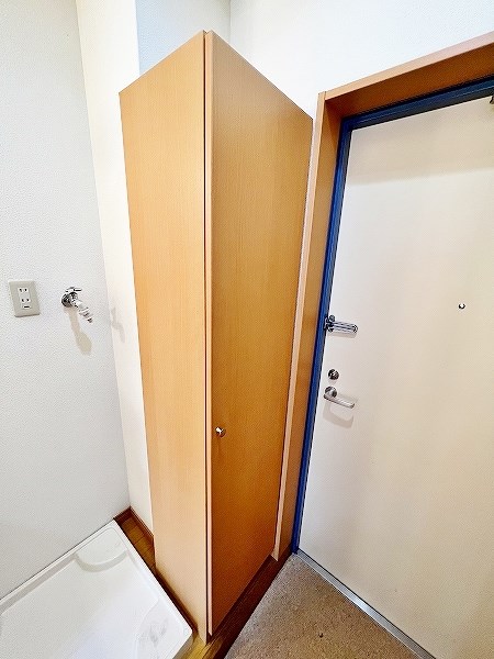 カノン その他11