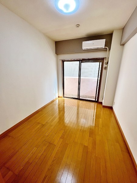 カノン リビング