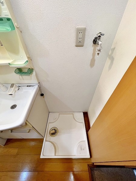 カノン その他12