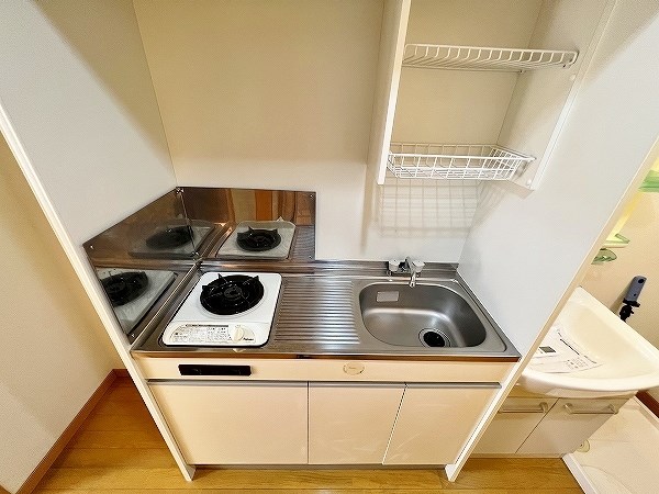 カノン その他15