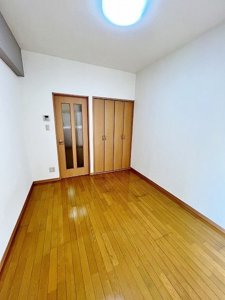 カノン その他21