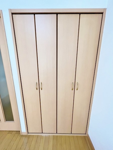 カノン その他27