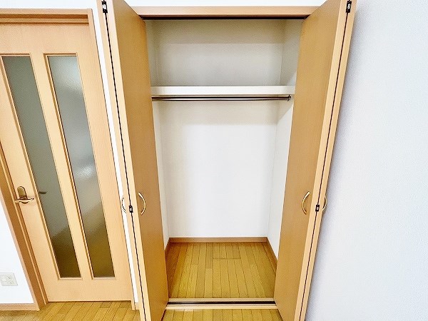 カノン その他29