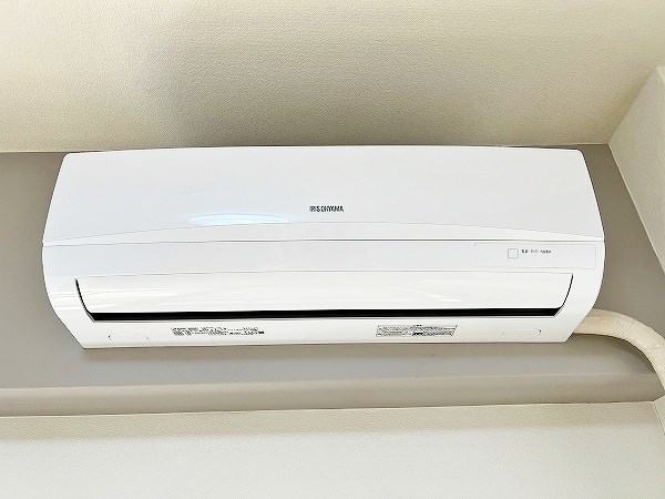 カノン その他30