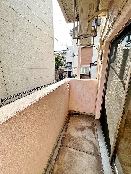 カノン その他33