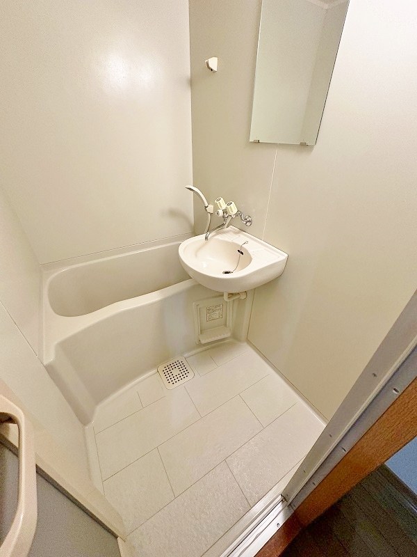 ダイナコート小倉下到津Ⅱ その他1