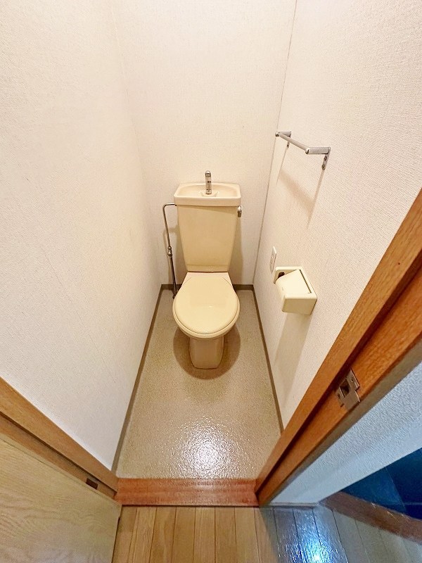 ダイナコート小倉下到津Ⅱ その他2