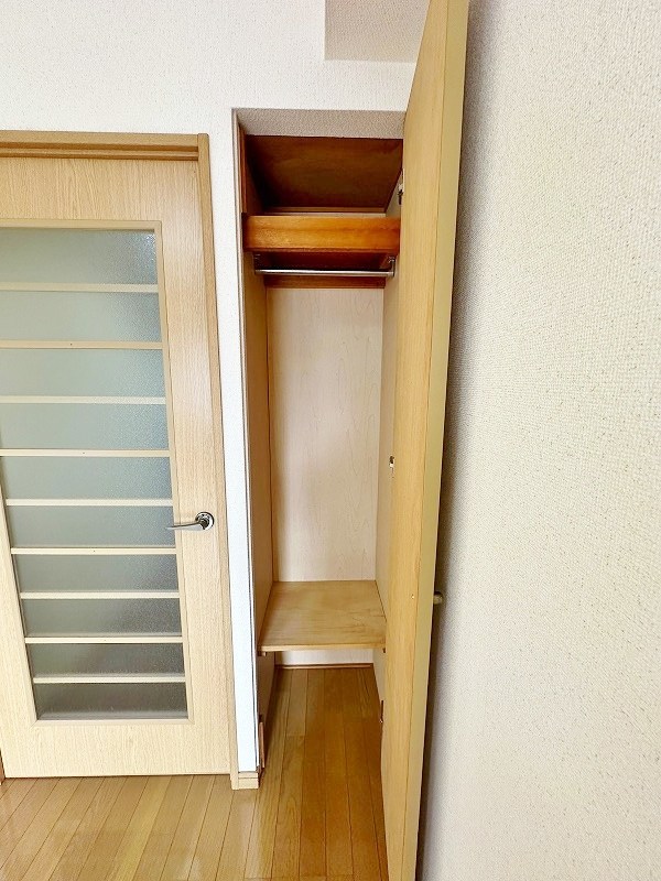 ダイナコート小倉下到津Ⅱ その他4