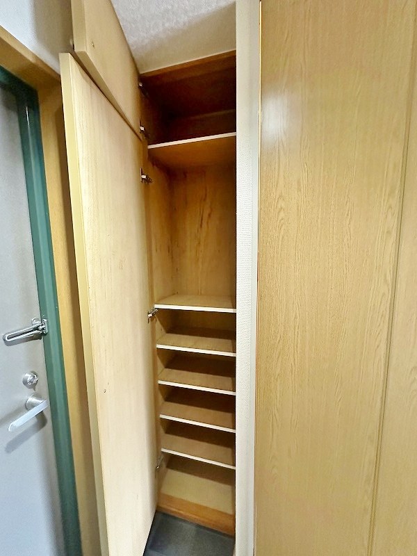 ダイナコート小倉下到津Ⅱ その他6