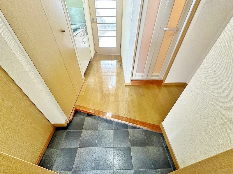 ダイナコート小倉下到津Ⅱ その他7