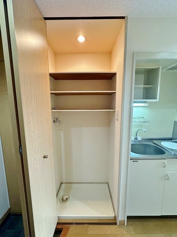 ダイナコート小倉下到津Ⅱ その他8