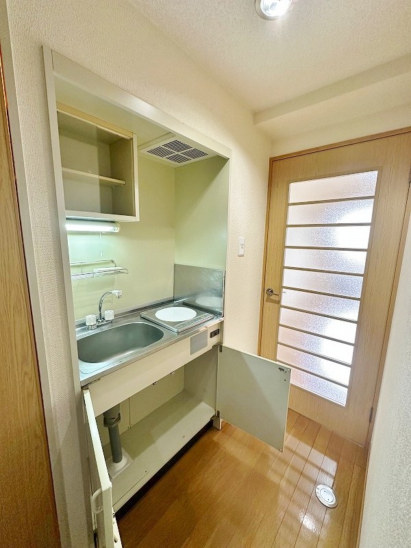 ダイナコート小倉下到津Ⅱ その他9