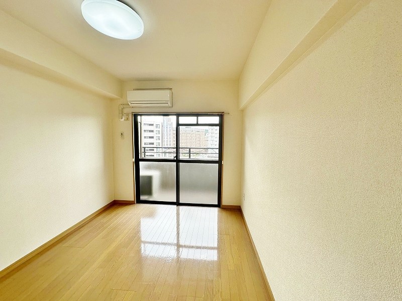 ダイナコート小倉下到津Ⅱ その他14