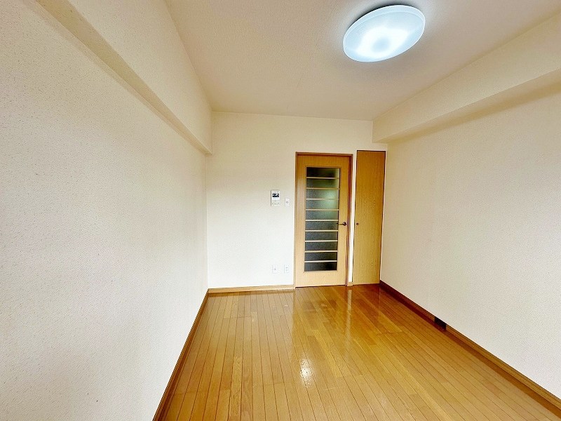 ダイナコート小倉下到津Ⅱ その他15