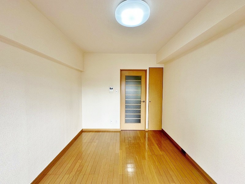 ダイナコート小倉下到津Ⅱ その他16