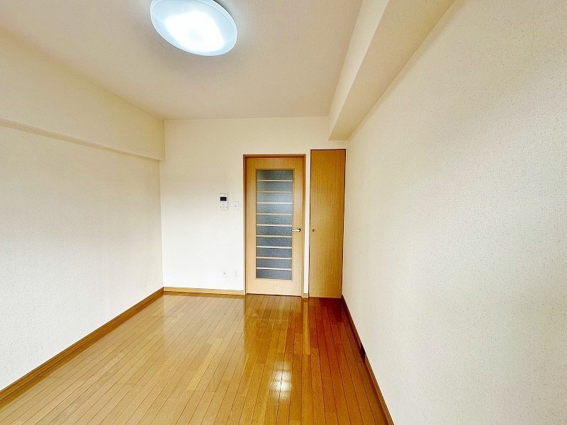 ダイナコート小倉下到津Ⅱ その他17