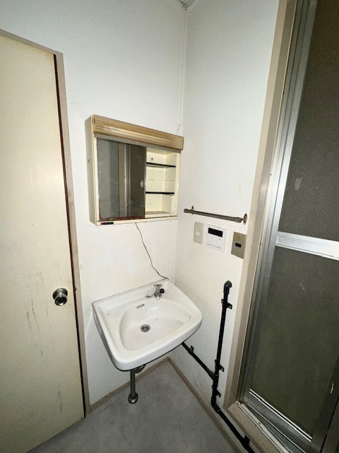 コーポ小倉 その他1