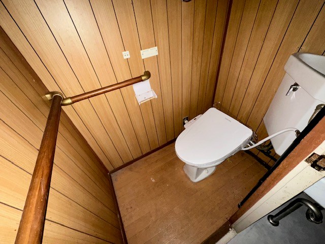 コーポ小倉 その他2