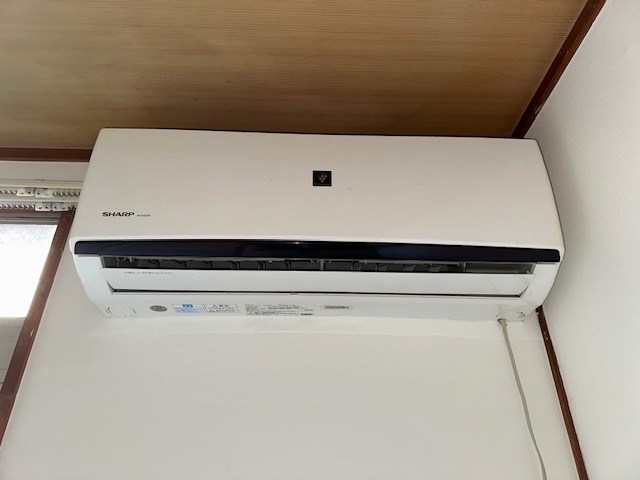 コーポ小倉 その他4