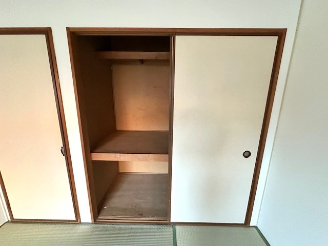 コーポ小倉 その他5