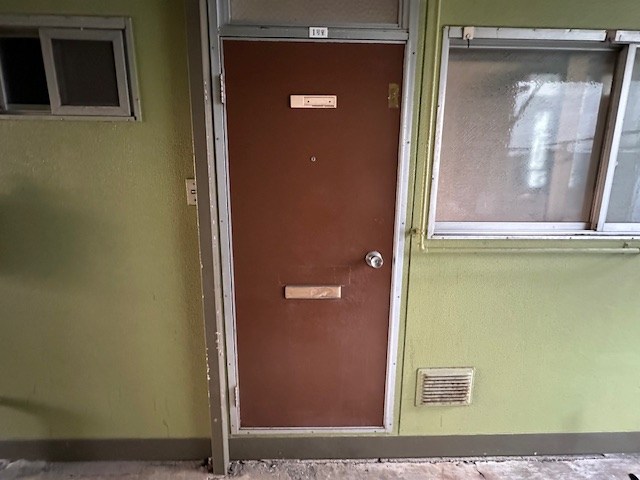 コーポ小倉 その他6