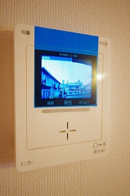 プランドール足原 その他3