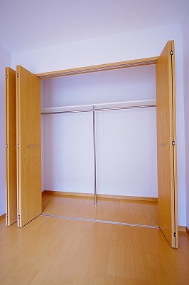 プランドール足原 その他4