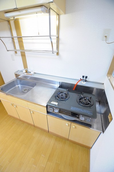 小文字ハイツ その他10